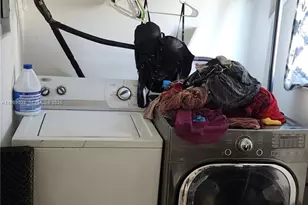 1112 SW 11th Ave, Miami, FL 33129 - Photo 20