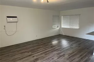 92 Hendricks Isle, Fort Lauderdale, FL 33301 - Photo 6