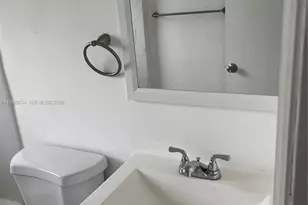 92 Hendricks Isle, Fort Lauderdale, FL 33301 - Photo 4