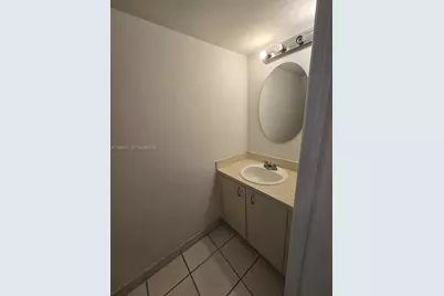 8250 SW 149th Ct #8-203, Miami, FL 33193 - Photo 8