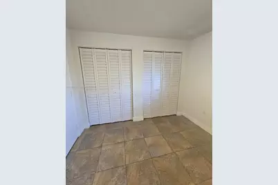 8250 SW 149th Ct #8-203, Miami, FL 33193 - Photo 10