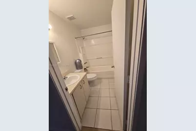 8250 SW 149th Ct #8-203, Miami, FL 33193 - Photo 12