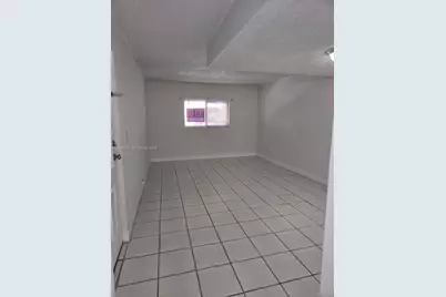 8250 SW 149th Ct #8-203, Miami, FL 33193 - Photo 6