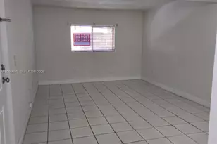 8250 SW 149th Ct, Miami, FL 33193 - Photo 6