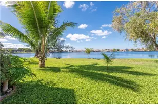 2540 W 67th Pl, Hialeah, FL 33016 - Photo 2