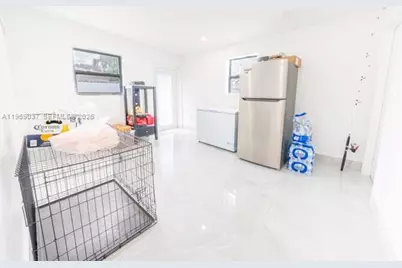 1990 NW 154th St, Miami Gardens, FL 33054 - Photo 14