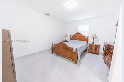 1990 NW 154th St, Miami Gardens, FL 33054 - Photo 16