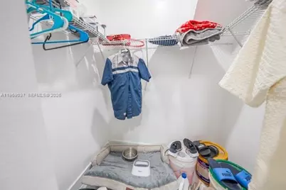 1990 NW 154th St, Miami Gardens, FL 33054 - Photo 22