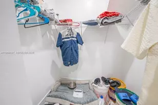 1990 NW 154th St, Miami Gardens, FL 33054 - Photo 22