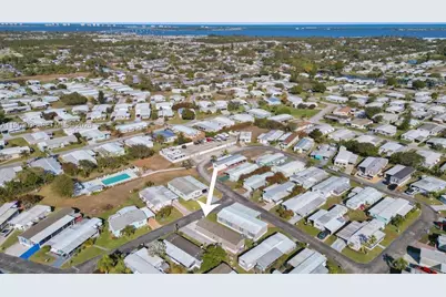 315 NE Cardinal Lane Unit Lot L25, Jensen Beach, FL 34957 - Photo 4