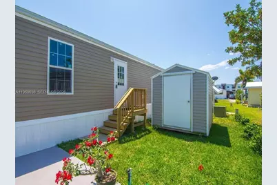 315 NE Cardinal Ln L25, Jensen Beach, FL 34957 - Photo 34