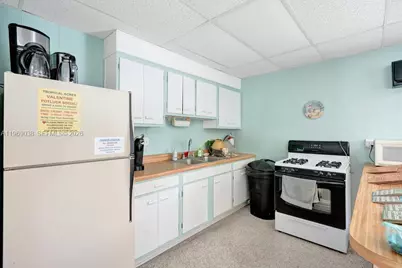315 NE Cardinal Ln L25, Jensen Beach, FL 34957 - Photo 30