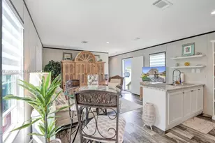 315 NE Cardinal Ln Unit Lot L25, Jensen Beach, FL 34957 - Photo 16