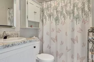 315 NE Cardinal Ln Unit Lot L25, Jensen Beach, FL 34957 - Photo 6