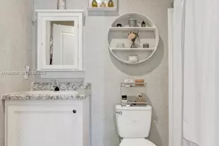 315 NE Cardinal Ln L25, Jensen Beach, FL 34957 - Photo 16