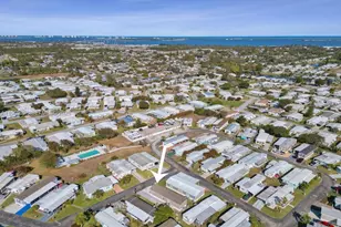 315 NE Cardinal Ln L25, Jensen Beach, FL 34957 - Photo 1