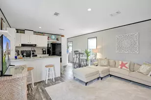 315 NE Cardinal Ln Unit Lot L25, Jensen Beach, FL 34957 - Photo 4