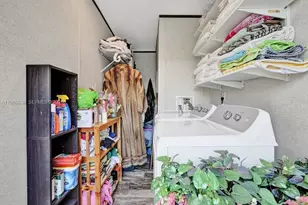 315 NE Cardinal Ln Unit Lot L25, Jensen Beach, FL 34957 - Photo 22