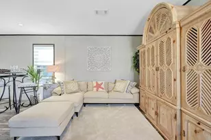 315 NE Cardinal Ln L25, Jensen Beach, FL 34957 - Photo 22