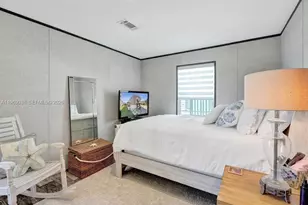 315 NE Cardinal Ln L25, Jensen Beach, FL 34957 - Photo 12