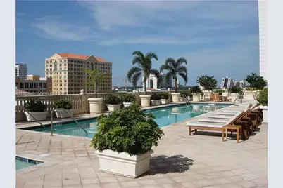 10 Aragon Ave #1119, Coral Gables, FL 33134 - Photo 14