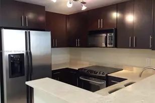 10 Aragon Ave, Coral Gables, FL 33134 - Photo 1