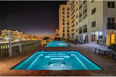 10 Aragon Ave #1119, Coral Gables, FL 33134 - Photo 22