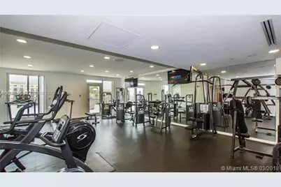 10 Aragon Ave #1119, Coral Gables, FL 33134 - Photo 16