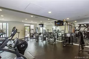 10 Aragon Ave, Coral Gables, FL 33134 - Photo 16