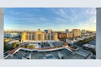 10 Aragon Ave #1119, Coral Gables, FL 33134 - Photo 28