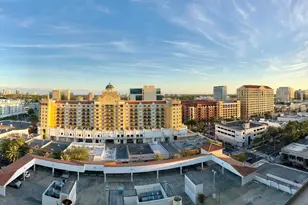 10 Aragon Ave, Coral Gables, FL 33134 - Photo 28