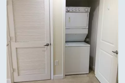 10 Aragon Ave #1119, Coral Gables, FL 33134 - Photo 8