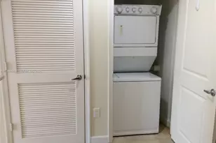 10 Aragon Ave, Coral Gables, FL 33134 - Photo 8