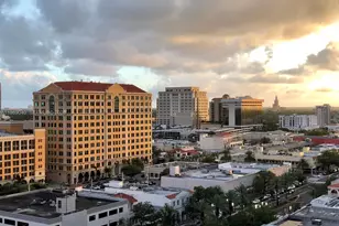 10 Aragon Ave, Coral Gables, FL 33134 - Photo 6