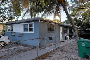 1262 - 1264 NW 46th St, Miami, FL 33142 - Photo 4