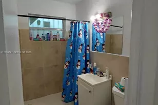 1262 - 1264 NW 46th St, Miami, FL 33142 - Photo 8