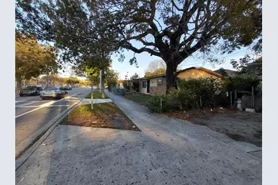 1262 - 1264 NW 46th St, Miami, FL 33142 - Photo 2