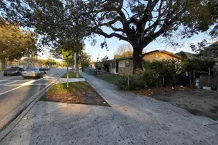 1262 - 1264 NW 46th St, Miami, FL 33142 - Photo 2