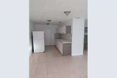 1404 - 1406 NW 60th St, Miami, FL 33142 - Photo 12