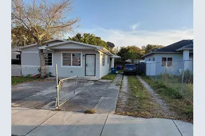 1404 - 1406 NW 60th St, Miami, FL 33142 - Photo 16