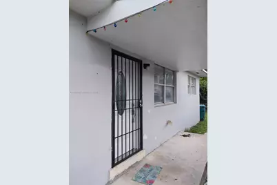 1404 - 1406 NW 60th St, Miami, FL 33142 - Photo 10