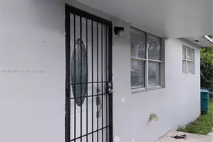 1404 - 1406 NW 60th St, Miami, FL 33142 - Photo 10