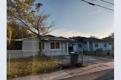 1404 - 1406 NW 60th St, Miami, FL 33142 - Photo 2