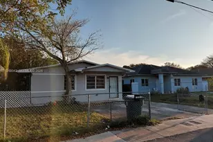 1404 - 1406 NW 60th St, Miami, FL 33142 - Photo 2