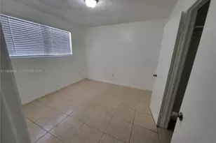 1404 - 1406 NW 60th St, Miami, FL 33142 - Photo 8