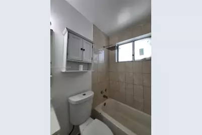 1404 - 1406 NW 60th St, Miami, FL 33142 - Photo 6