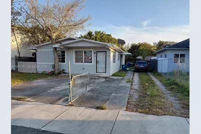 1404 - 1406 NW 60th St, Miami, FL 33142 - Photo 14