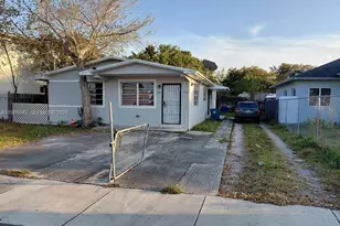 1404 - 1406 NW 60th St, Miami, FL 33142 - Photo 14