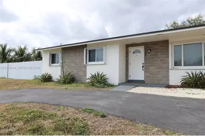 27684 SW 163rd Ct #0, Homestead, FL 33031 - Photo 1