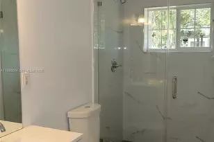 27684 SW 163rd Ct, Homestead, FL 33031 - Photo 4
